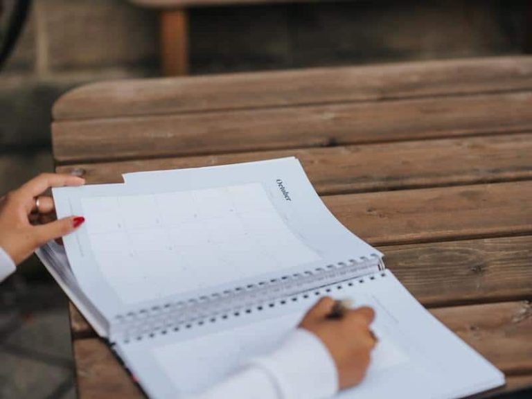 livre-journal-quest-ce-que-cest