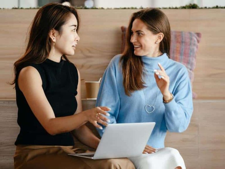 quels-sont-les-avantages-de-linterim-pour-un-employeur (2)