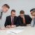 quels-sont-les-inconvenients-du-travail-en-interim