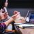 recruter-en-alternance-quels-sont-les-inconvenients