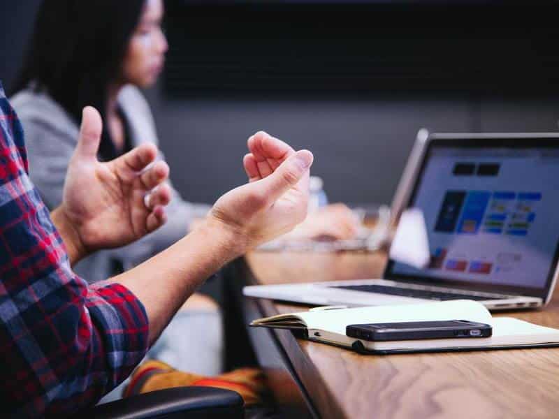 recruter-en-alternance-quels-sont-les-inconvenients