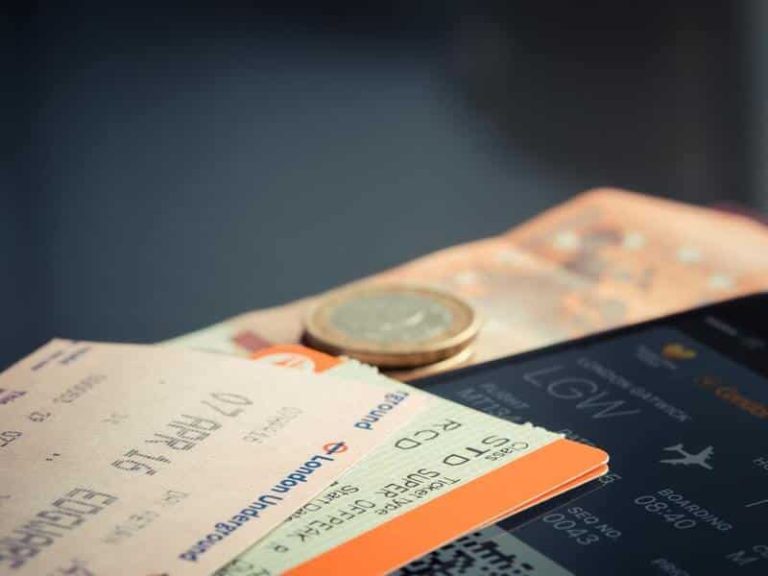 ticket-de-caisse-quelles-sont-les-mentions-obligatoire