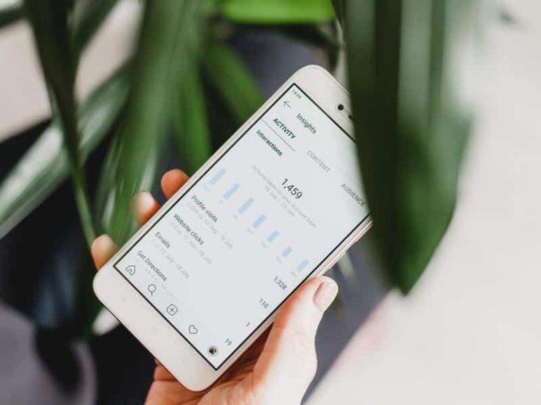 comment-monetiser-votre-flux-instagram