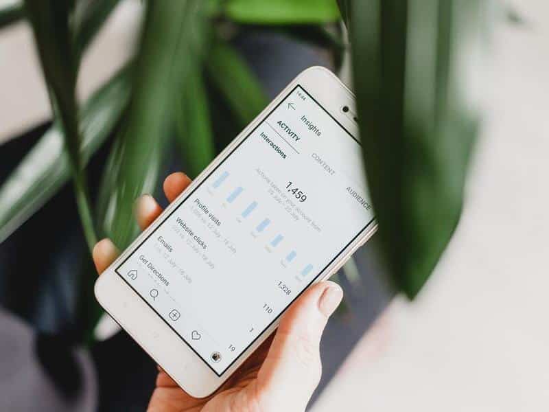 comment-monetiser-votre-flux-instagram