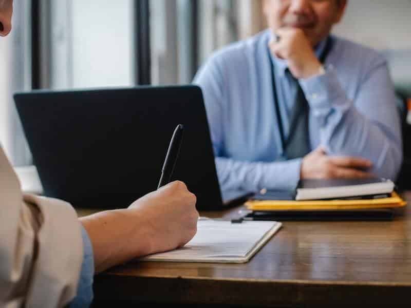 entreprise-comment-resilier-son-contrat-d-energie-pro
