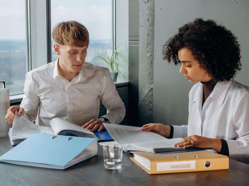 expert-comptable-en-ligne-gratuit-est-ce-possible