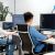 logiciel-comptable-sans-abonnement-lequel-choisir