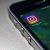 pourquoi-personne-ne-vous-suit-sur-instagram-les-raisons-probables