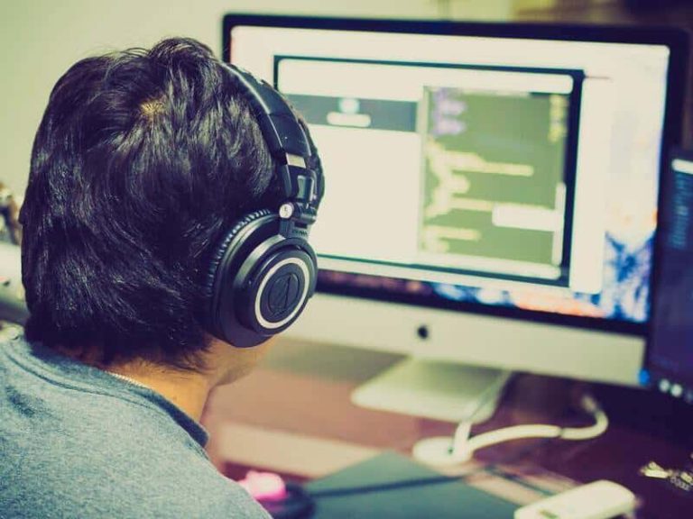 quel-logiciel-pour-modifier-une-fiche-de-paie