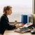 quels-sont-les-logiciels-comptables-les-plus-utilises