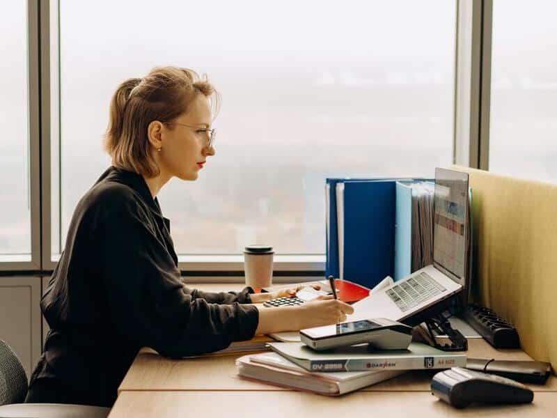 quels-sont-les-logiciels-comptables-les-plus-utilises