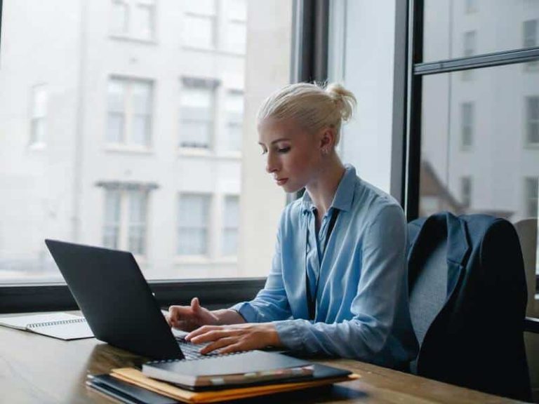 Licenciement économique et licenciement ordinaire Quelle est la différence