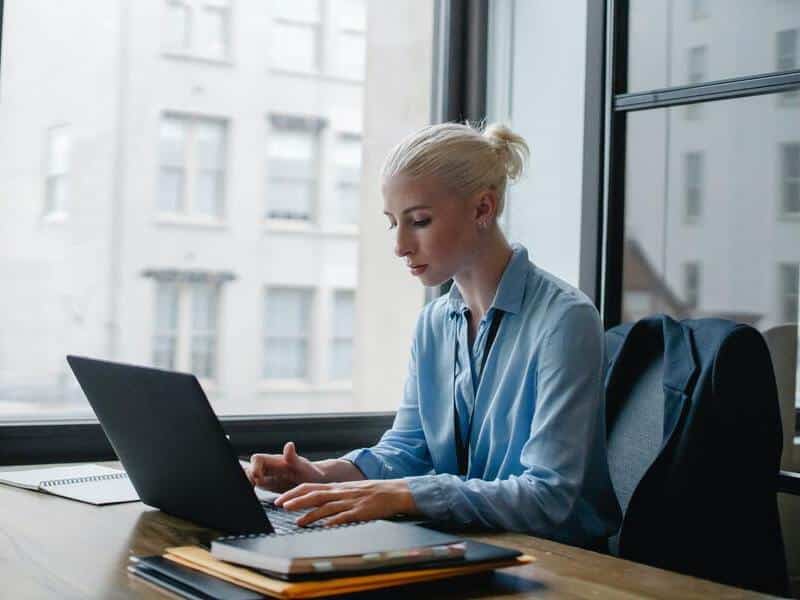 Licenciement économique et licenciement ordinaire Quelle est la différence