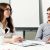 cession-de-parts-actions-quelle-difference-entre-sas-et-sarl