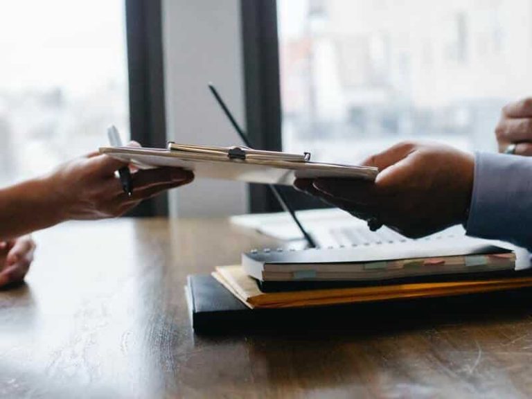 comment-reclamer-le-paiement-des-heures-supplementaires