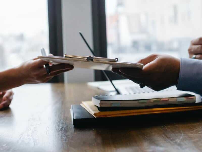 comment-reclamer-le-paiement-des-heures-supplementaires