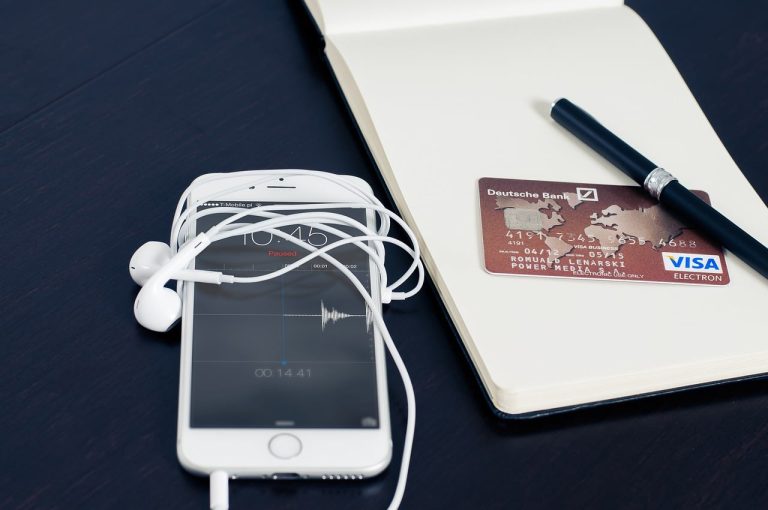 compte pro micro-entrepreneur