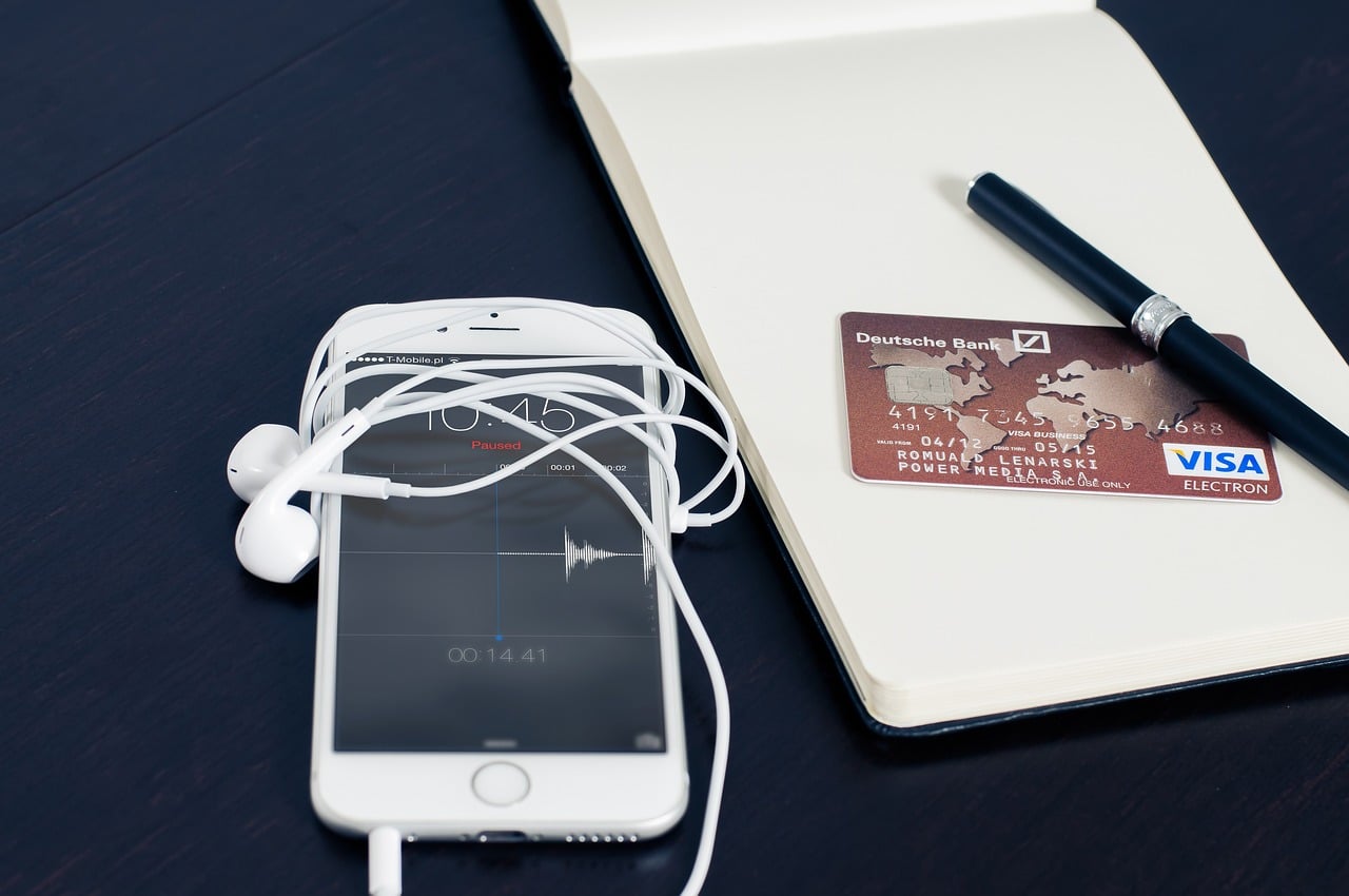 compte pro micro-entrepreneur