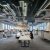 Entreprise en liquidation judiciaire : Comment l’acheter ?