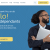 Hello bank pour les auto-entrepreneurs