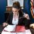le-transfert-des-titres-de-participation-fonctionnement-et-procedure
