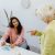 licenciement-economique-quels-sont-les-droits-pour-un-employe