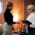 pourquoi-une-rupture-conventionnelle-est-preferable-a-un-licenciement