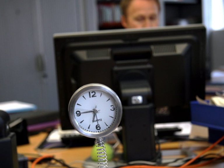 refus-deffectuer-les-heures-supplementaires-quels-risques-pour-lemploye