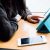 Comment transformer un ipad en c (1) (2)