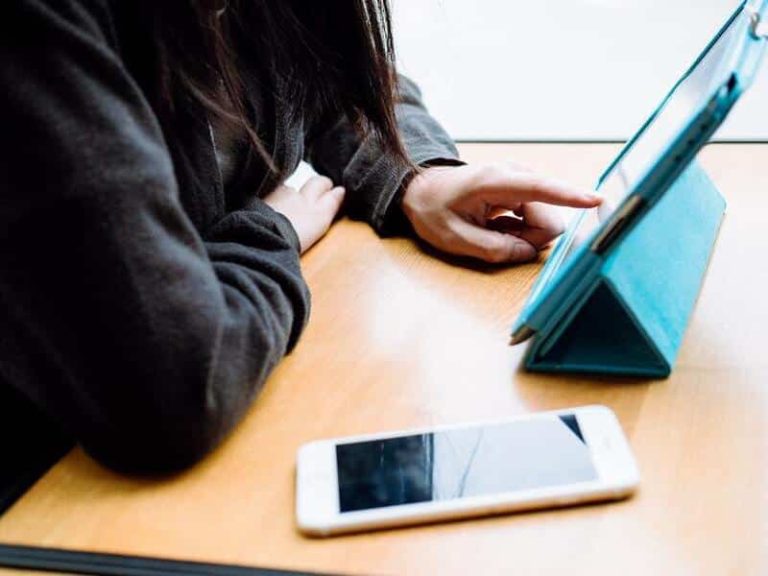 Comment transformer un ipad en c (1) (2)