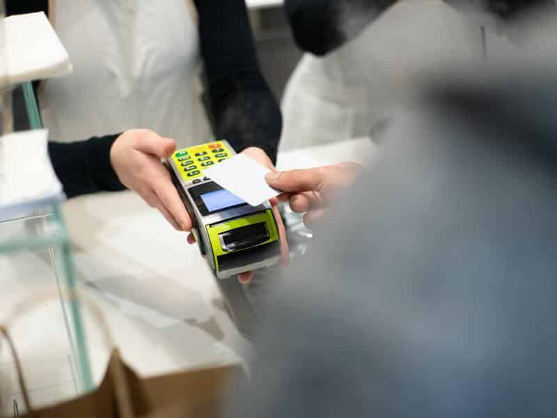 Qu'est ce qu'un terminal de paiement virtuel