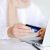 auto-entrepreneur-pourquoi-choisir-hello-bank-pro