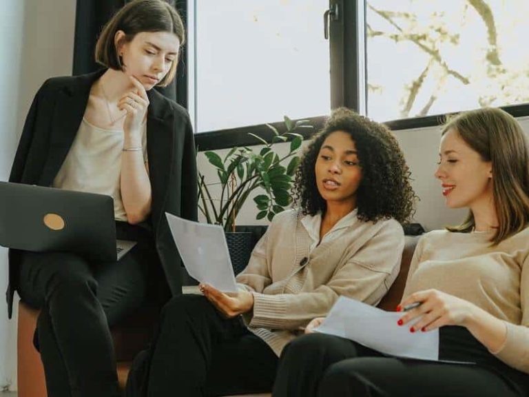 avoir-plusieurs-comptes-pros-pourquoi-et-comment