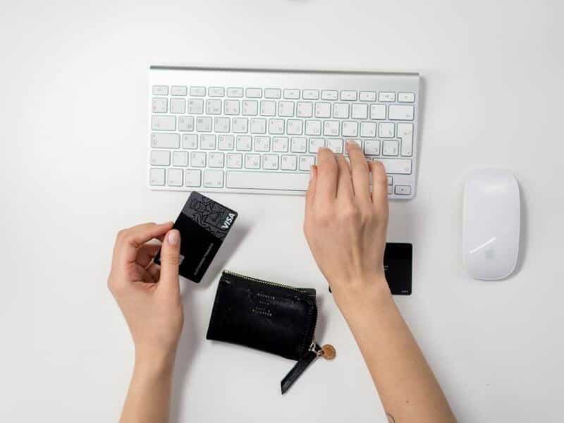 comment-ouvrir-un-compte-pro-sans-kbis-est-ce-possible