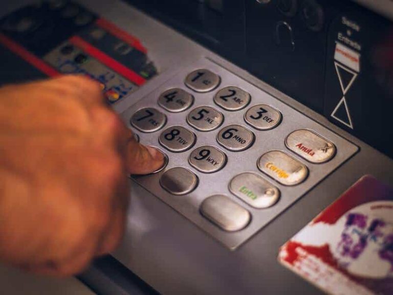 comment-virer-de-l-argent-depuis-votre-compte-pro-vers-votre-compte-perso