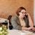 compte-pro-avec-creation-d-entreprise-incluse-lequel-choisir