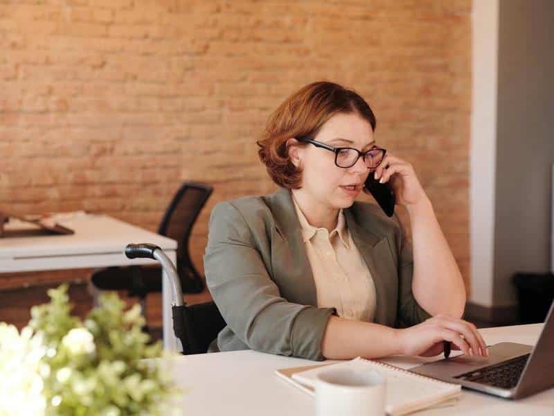 compte-pro-avec-creation-d-entreprise-incluse-lequel-choisir