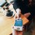 sumup-ou-smilepay-quel-terminal-de-paiement-choisir