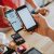 zettle-ou-sumup-quel-terminal-de-paiement-choisir