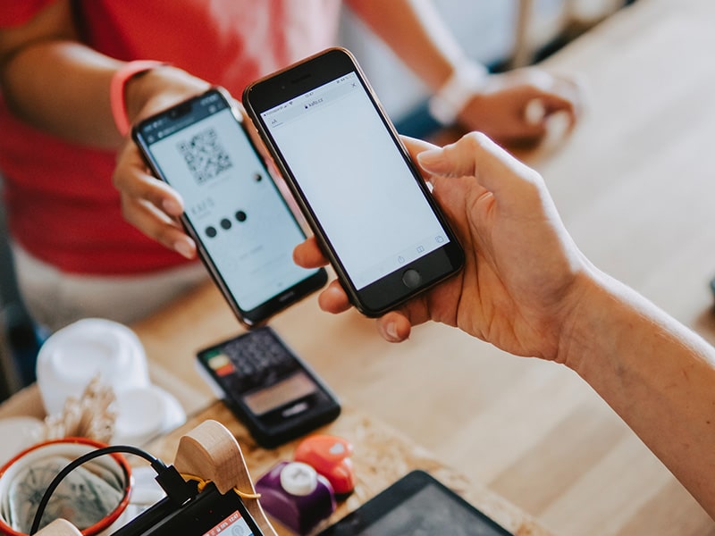 zettle-ou-sumup-quel-terminal-de-paiement-choisir
