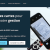 Anytime compte pro en ligne