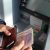 Avantage de Shine pour les auto-entrepreneurs