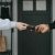 comment-avoir-un-terminal-de-paiement-avec-hellobank