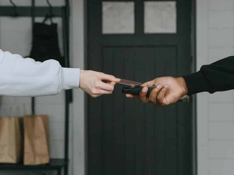 comment-avoir-un-terminal-de-paiement-avec-hellobank