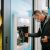 comment-avoir-un-terminal-de-paiement-avec-shine