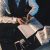 depot-d-especes-chez-hello-bank-tout-savoir