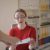 depot-de-cheque-chez-hello-bank-tout-savoir