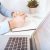 peut-on-obtenir-un-decouvert-avec-hello-bank-pro