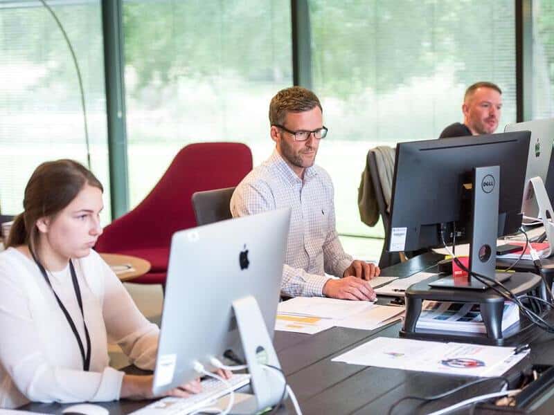 quelles-sont-les-options-de-financement-chez-qonto