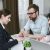 quelles-sont-les-options-de-financement-chez-shine